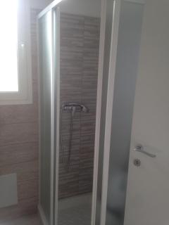 Suite Carducci - Gallipoli - 4