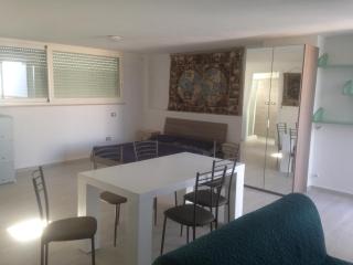 Suite Carducci - Gallipoli - 1