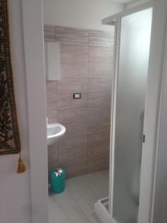 Suite Carducci - Gallipoli - 3
