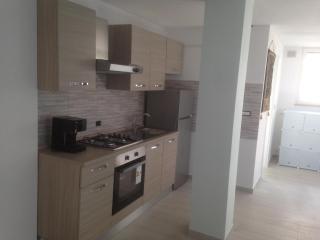 Suite Carducci - 8