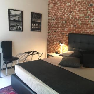 Loft Verona - Verona - 6