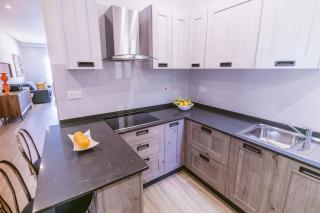 Seafront Apartment No 10 Marsalforn - 5