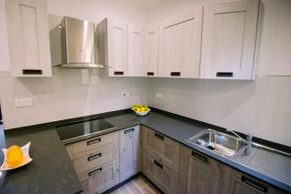 Seafront Apartment No 10 Marsalforn - 4