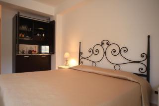 La Casa dei Venti - Aeolian Charme - 3