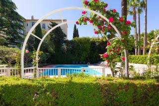 Villa AD’ALTA - Cannes - 9