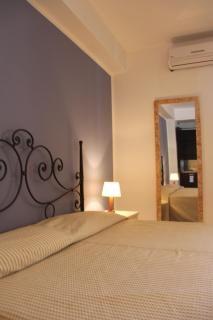 La Casa dei Venti - Aeolian Charme - 2