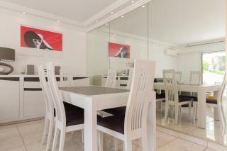 Villa AD’ALTA - Cannes - 0