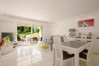 Villa AD’ALTA - Cannes - 1