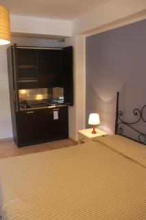 La Casa dei Venti - Aeolian Charme - 4