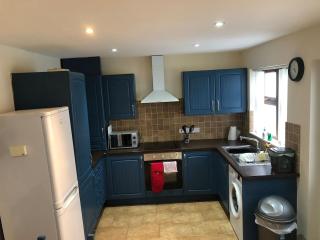 Ainsworth Place - Belfast - 5