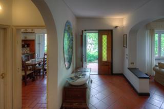Appartamento in Villa a 5 KM dal mare - Albisola Superiore - 5