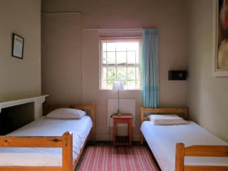Fairy Knowe Backpackers Lodge - Wilderness - 1