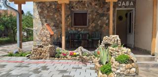 Apartmani Java - Sokobanja - 7