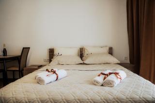 New Gudauri Loft II Apartment - 5