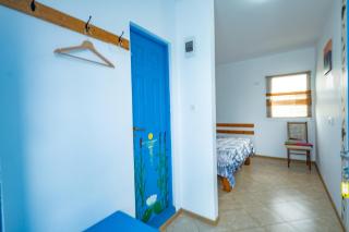 Gorgova Inn - 1