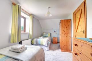 Well Farm Cottages - 3