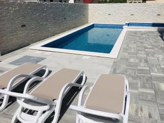 VILLA ŠUŠANJ 2 - Cesarica - 6