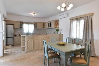 Cozy house in Naousa - Naousa - 7