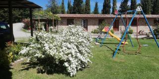 Agriturismo Collomici - Celle sul Rigo - 5