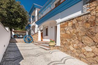 Casa Mediterraneo - Cala Gonone - 5