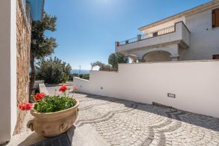 Casa Mediterraneo - Cala Gonone - 4