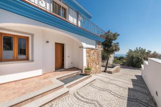 Casa Mediterraneo - Cala Gonone - 3