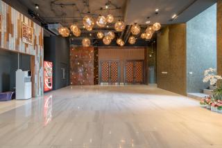 DARA Hotel - SHA Plus - Cidade Phuket - 1