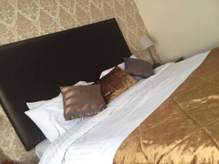 The Bannville Hotel - Banbridge - 9