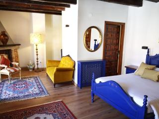 Palacio de Monjaraz - 4