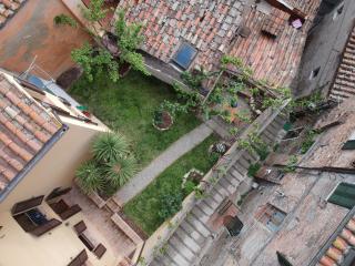 Umbrian Concierge - La Casa dei Pellari - Perugia - 2