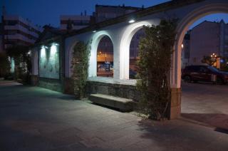 Hotel Tres Carabelas - Baiona - 4