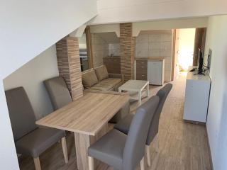 Apartmani Dobra Villa - Vodice - 5