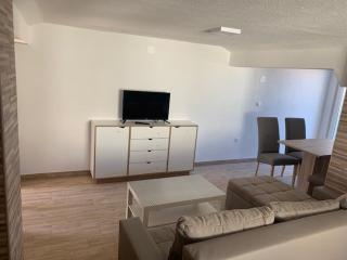 Apartmani Dobra Villa - Vodice - 3