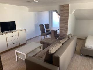 Apartmani Dobra Villa - Vodice - 2