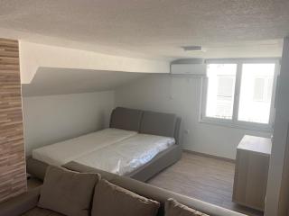 Apartmani Dobra Villa - Vodice - 1