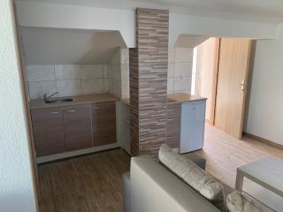 Apartmani Dobra Villa - Vodice - 7