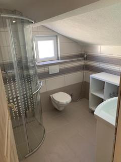 Apartmani Dobra Villa - Vodice - 6