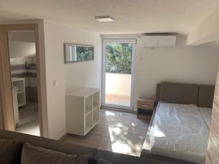 Apartmani Dobra Villa - Vodice - 9