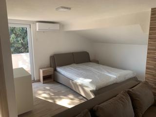 Apartmani Dobra Villa - Vodice - 8
