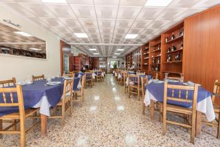 Hotel Casa Marín - Revolta - 5