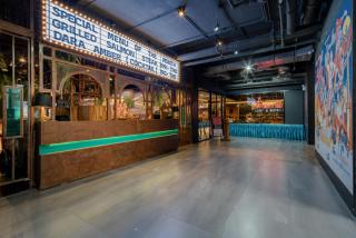 DARA Hotel - SHA Plus - Cidade Phuket - 2