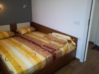 Hotel GAIA - Sosopol - 4