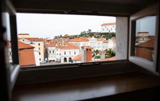 Apartment L&M - Piran - 3