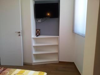 Hotel GAIA - Sosopol - 3