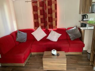Dream holidays - Valras-Plage - 1
