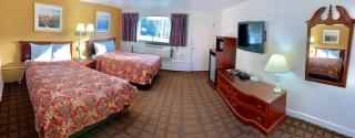 EastGate Inn - Littleton - 1