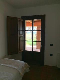 Villa Preselle Country Resort - Preselle - 9