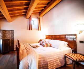Locanda Lo Scudo - Soave - 2