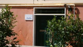 Casa Vacanze Matilda - Varazze - 7