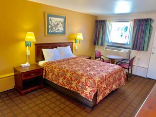 EastGate Inn - Littleton - 5